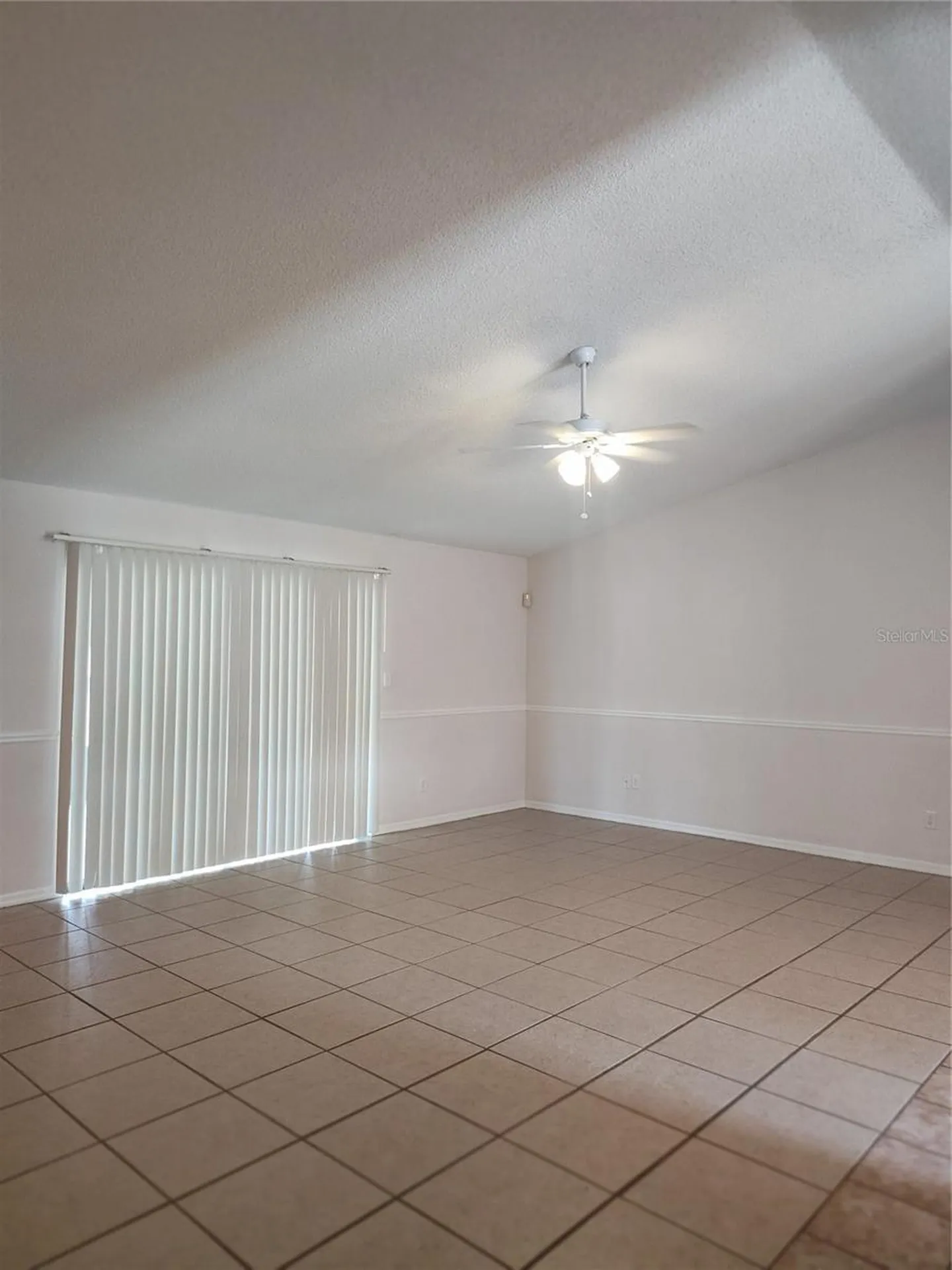 14406 N Greater Hills Boulevard Clermont FL 34711