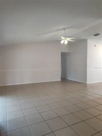 14406 N Greater Hills Boulevard Clermont FL 34711