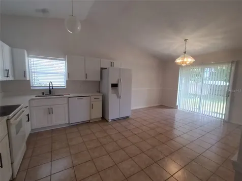 14406 N Greater Hills Boulevard Clermont FL 34711