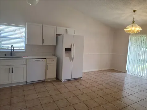 14406 N Greater Hills Boulevard Clermont FL 34711