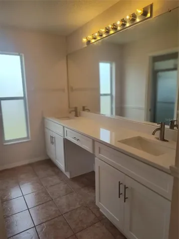 14406 N Greater Hills Boulevard Clermont FL 34711