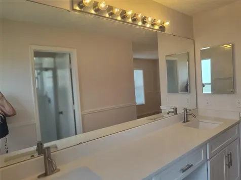 14406 N Greater Hills Boulevard Clermont FL 34711