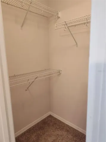 14406 N Greater Hills Boulevard Clermont FL 34711