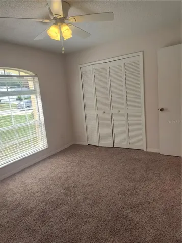 14406 N Greater Hills Boulevard Clermont FL 34711