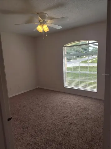 14406 N Greater Hills Boulevard Clermont FL 34711