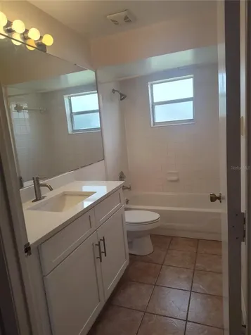 14406 N Greater Hills Boulevard Clermont FL 34711