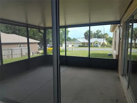 14406 N Greater Hills Boulevard Clermont FL 34711