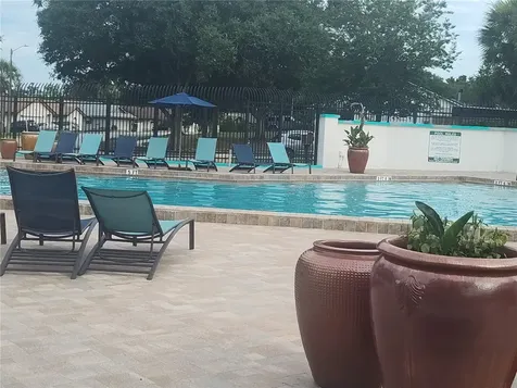 14406 N Greater Hills Boulevard Clermont FL 34711