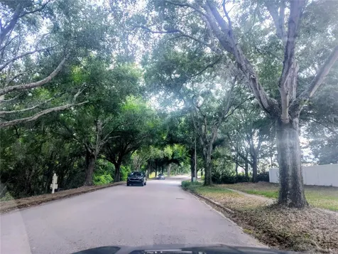 14406 N Greater Hills Boulevard Clermont FL 34711