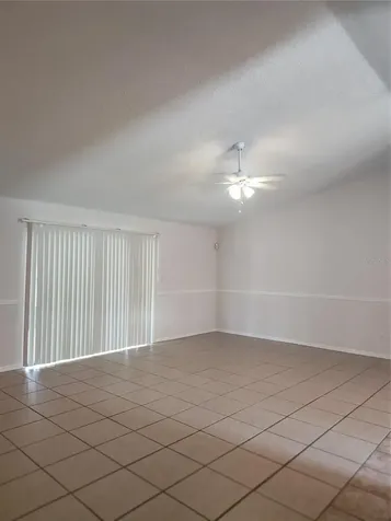 14406 N Greater Hills Boulevard Clermont FL 34711