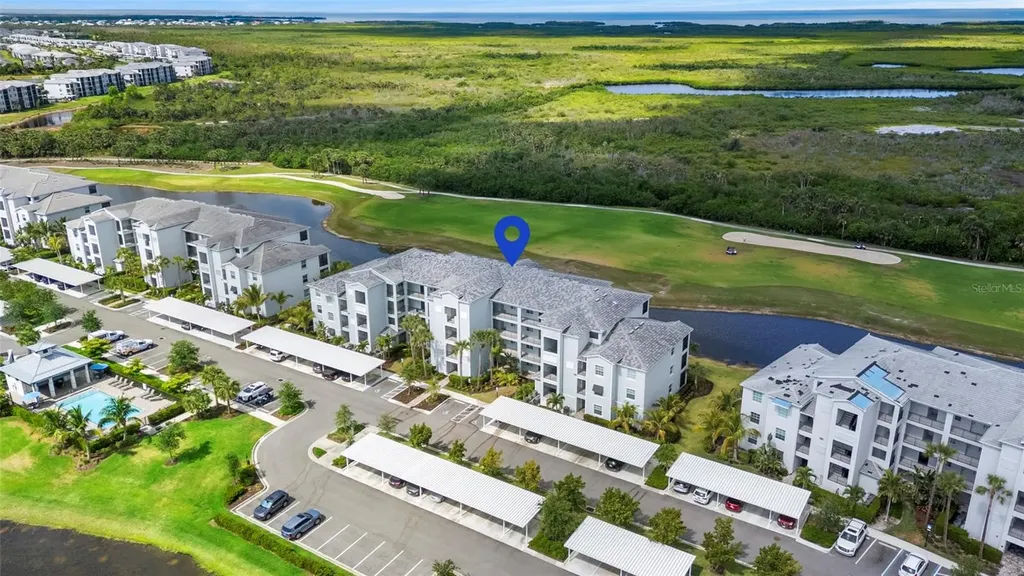 14061 Heritage Landing Boulevard Punta Gorda FL 33955