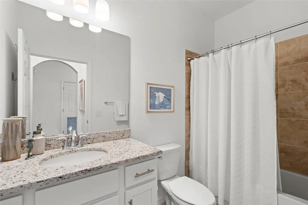 14061 Heritage Landing Boulevard Punta Gorda FL 33955