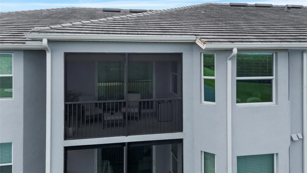 14061 Heritage Landing Boulevard Punta Gorda FL 33955