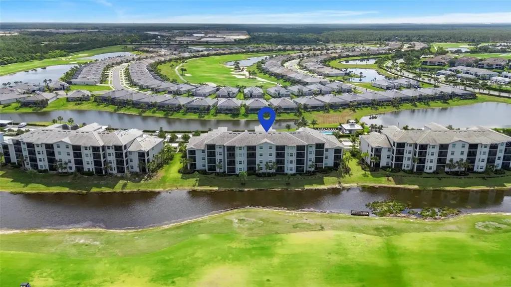 14061 Heritage Landing Boulevard Punta Gorda FL 33955