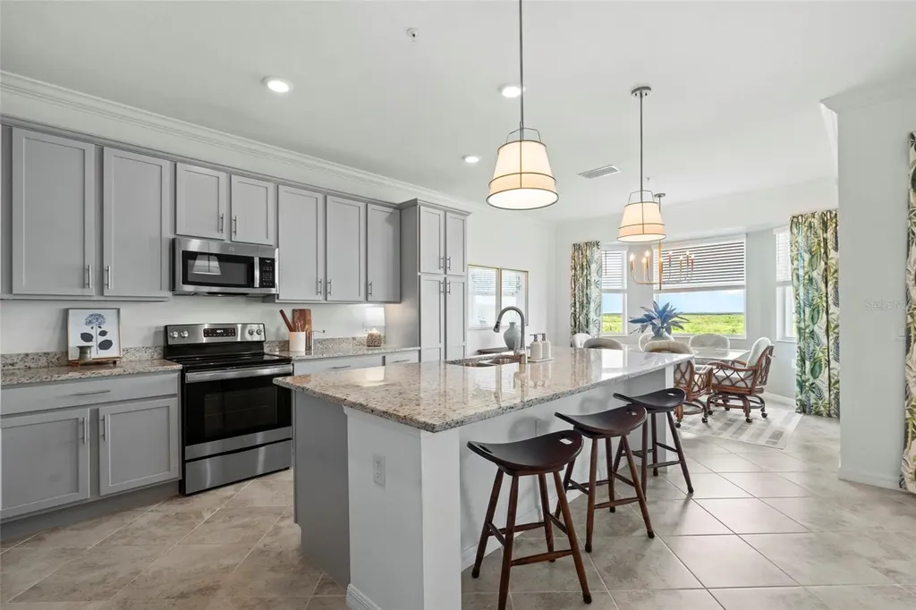 14061 Heritage Landing Boulevard Punta Gorda FL 33955