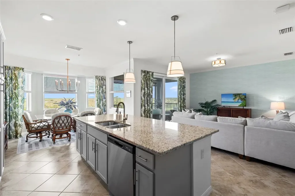 14061 Heritage Landing Boulevard Punta Gorda FL 33955