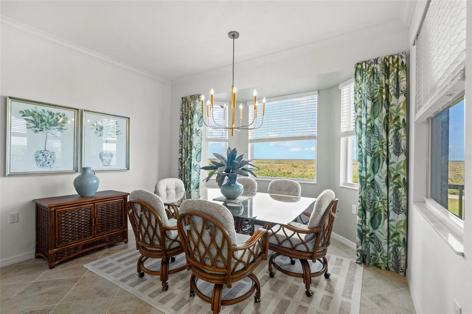 14061 Heritage Landing Boulevard Punta Gorda FL 33955