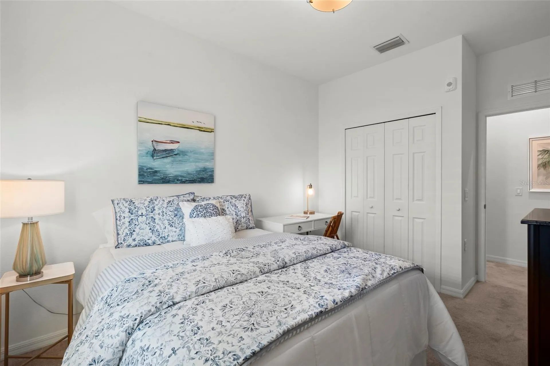 14061 Heritage Landing Boulevard Punta Gorda FL 33955
