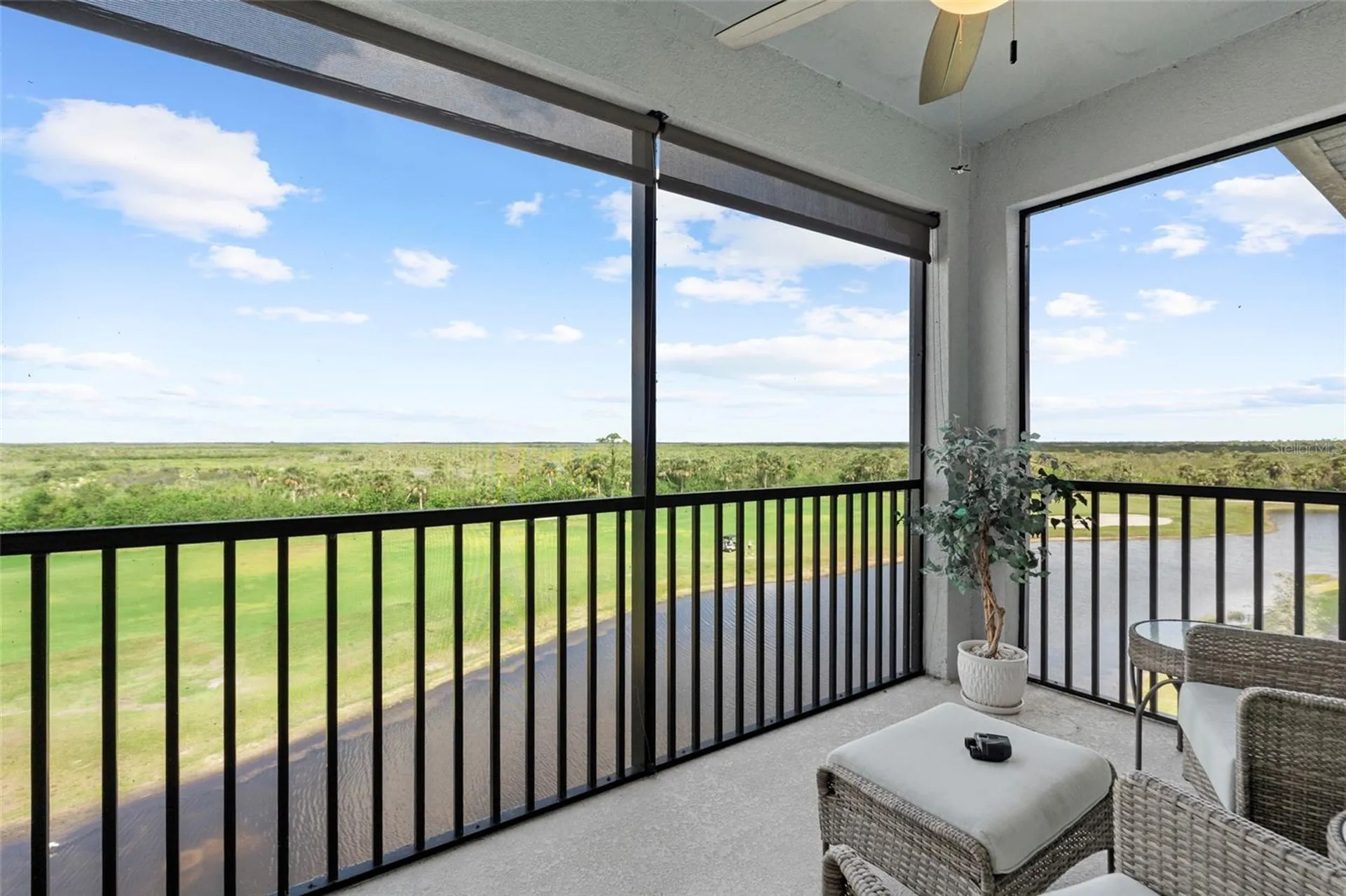 14061 Heritage Landing Boulevard Punta Gorda FL 33955