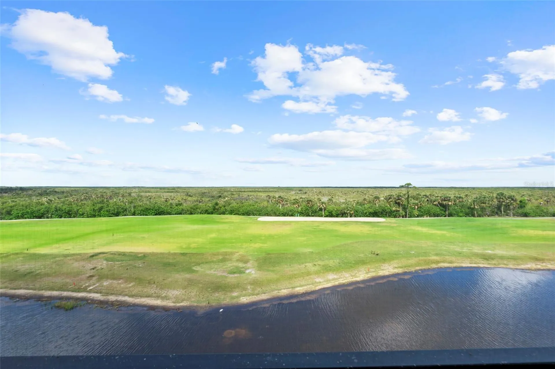 14061 Heritage Landing Boulevard Punta Gorda FL 33955
