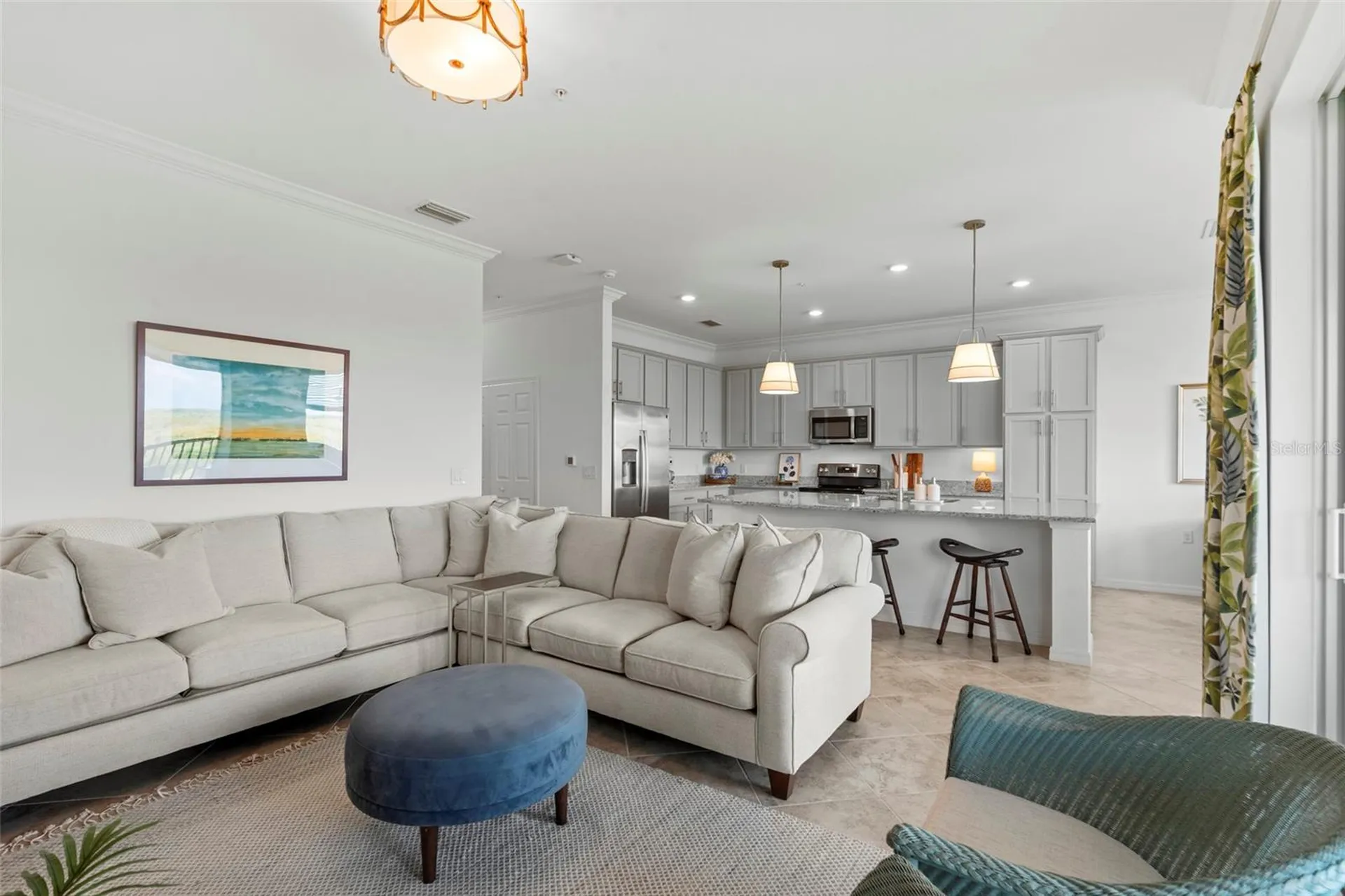 14061 Heritage Landing Boulevard Punta Gorda FL 33955