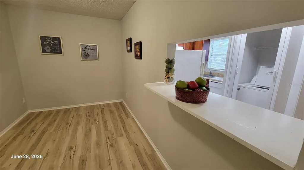 4136 Pershing Pointe Place Orlando FL 32822