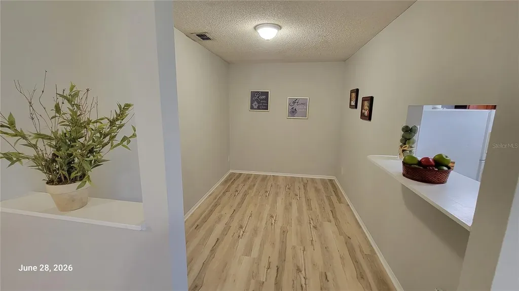 4136 Pershing Pointe Place Orlando FL 32822