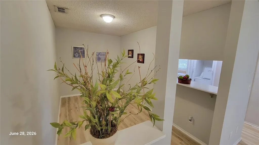 4136 Pershing Pointe Place Orlando FL 32822