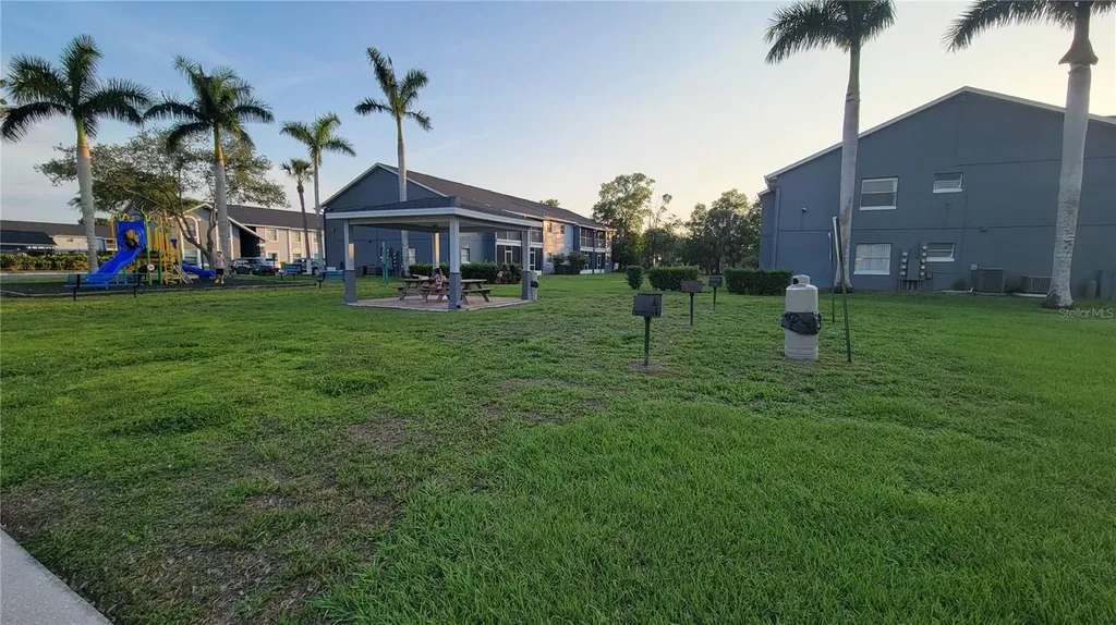 4136 Pershing Pointe Place Orlando FL 32822