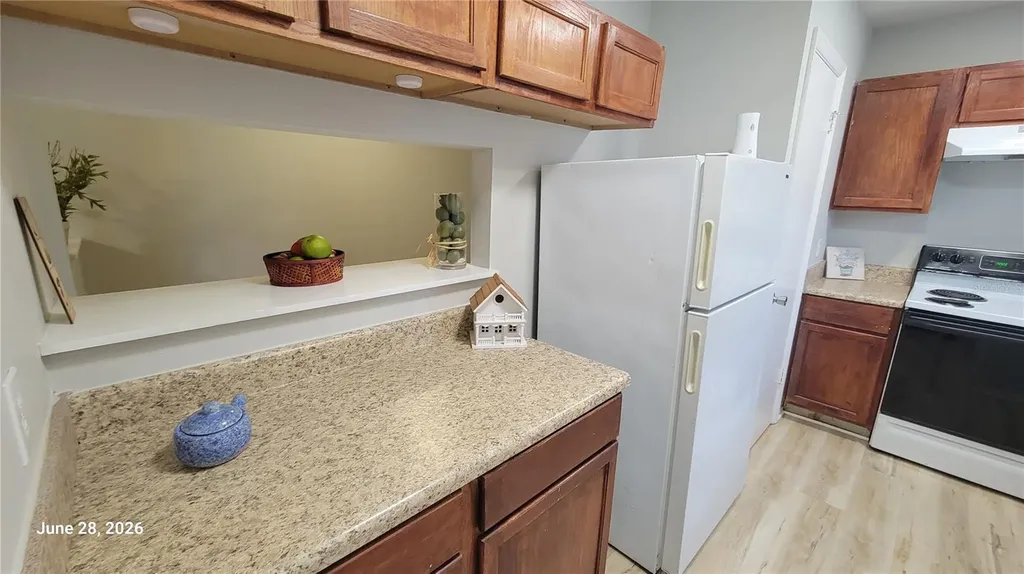4136 Pershing Pointe Place Orlando FL 32822