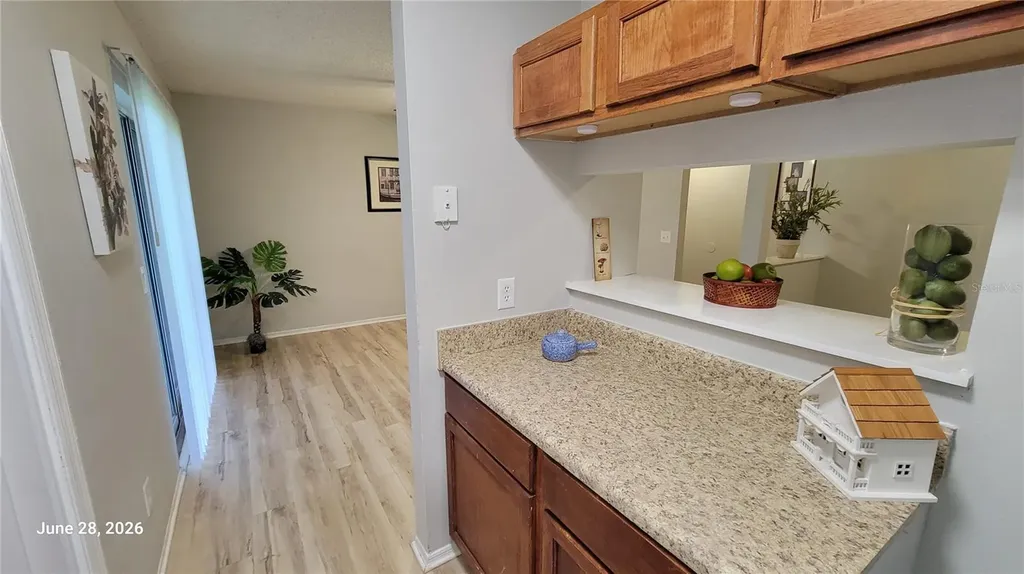 4136 Pershing Pointe Place Orlando FL 32822