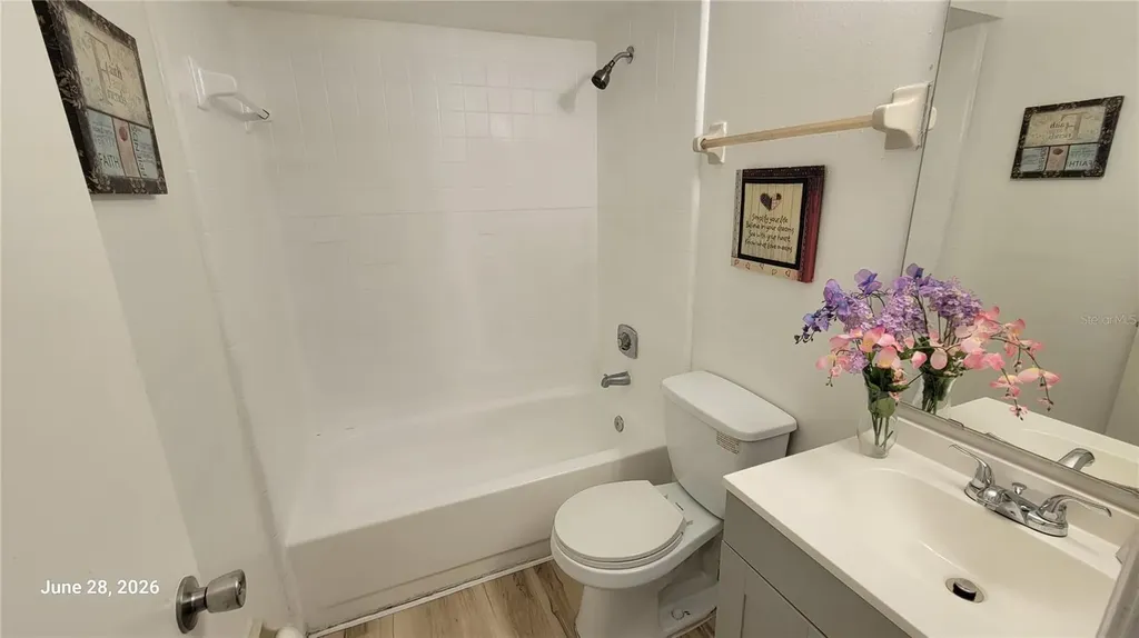 4136 Pershing Pointe Place Orlando FL 32822