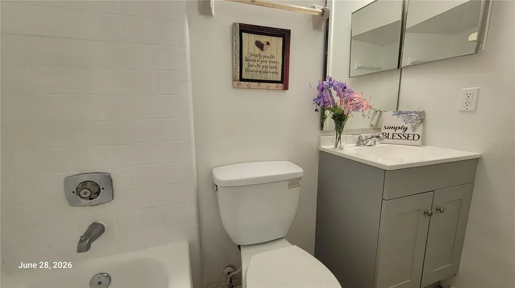 4136 Pershing Pointe Place Orlando FL 32822