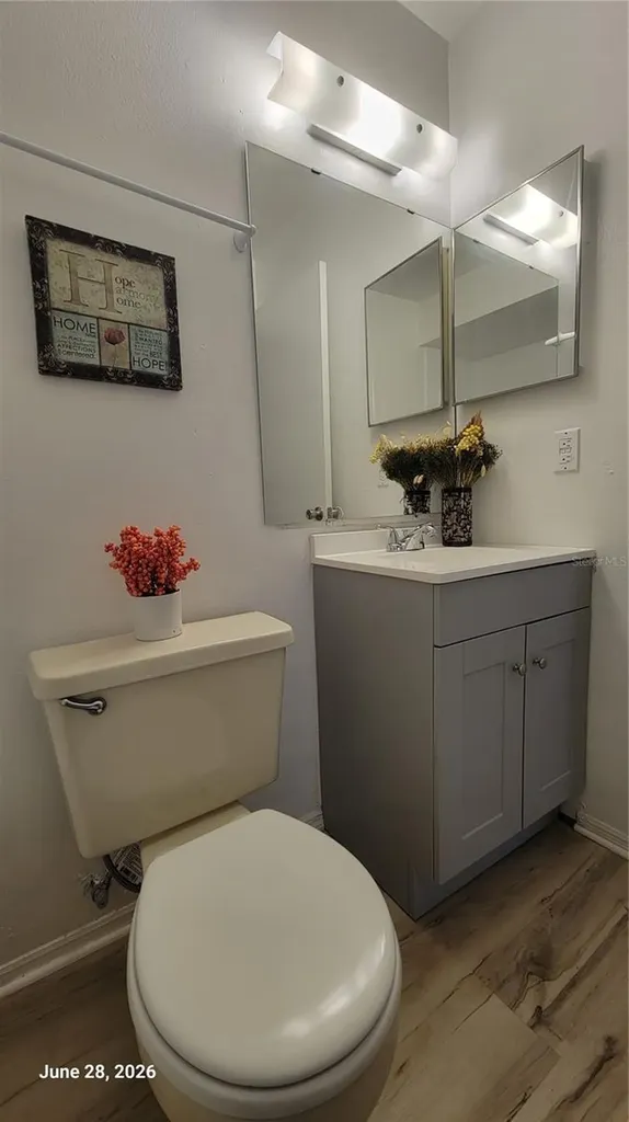 4136 Pershing Pointe Place Orlando FL 32822