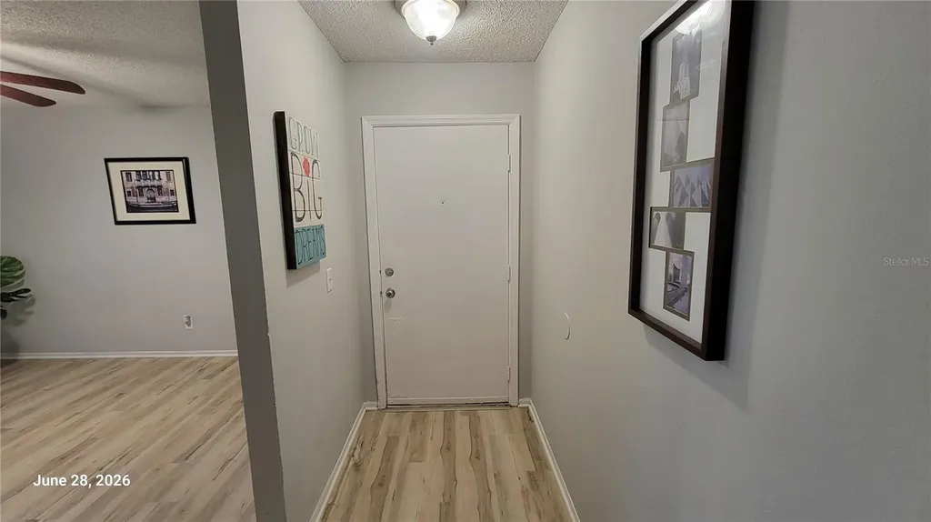 4136 Pershing Pointe Place Orlando FL 32822