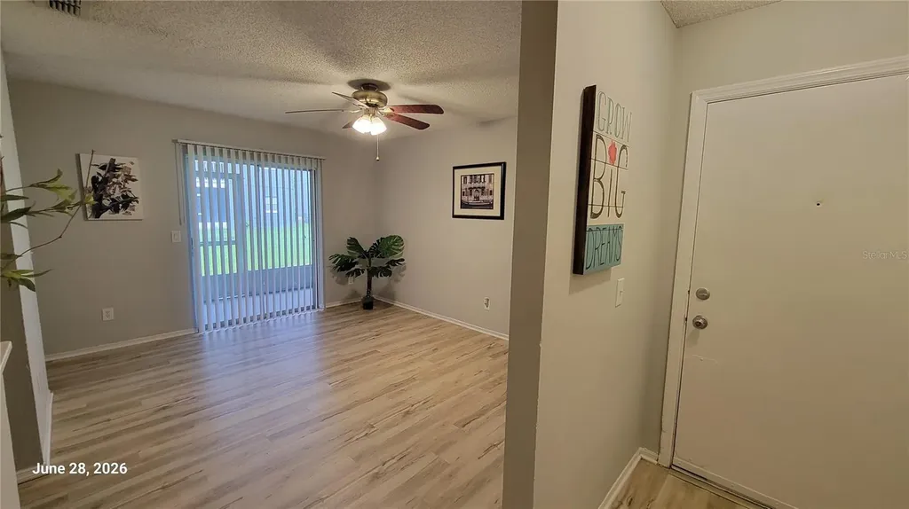 4136 Pershing Pointe Place Orlando FL 32822