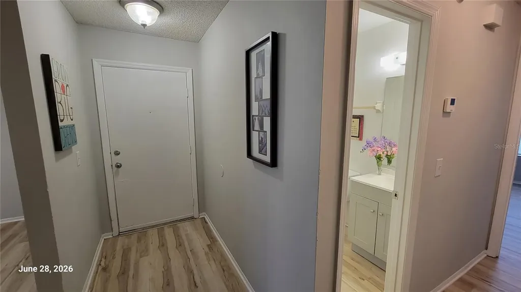 4136 Pershing Pointe Place Orlando FL 32822