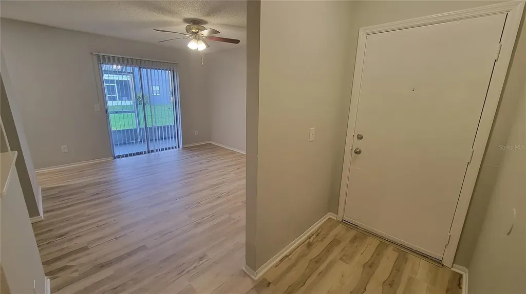 4136 Pershing Pointe Place Orlando FL 32822