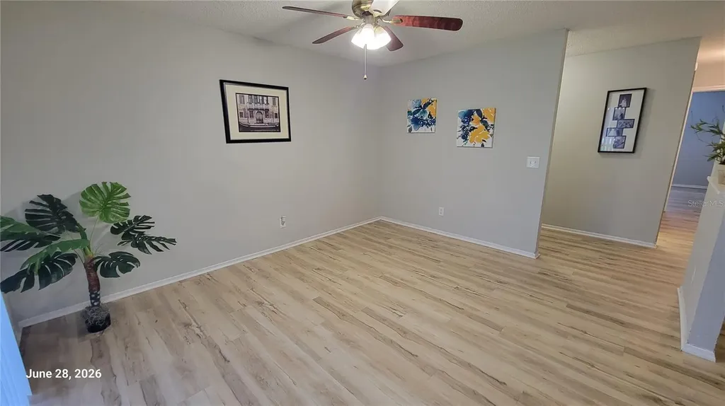 4136 Pershing Pointe Place Orlando FL 32822