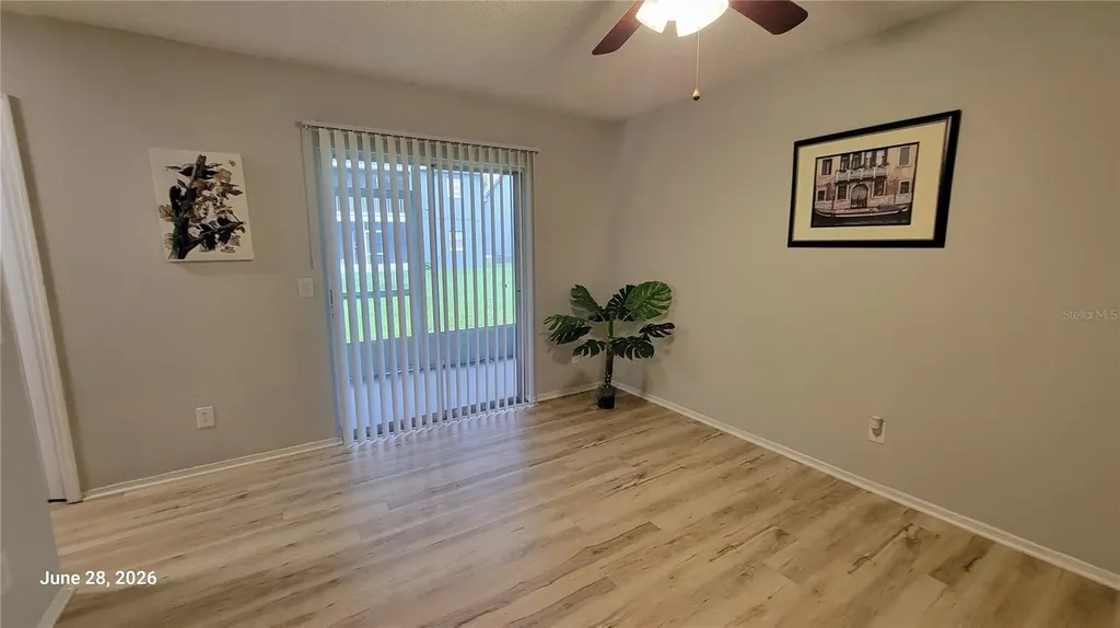 4136 Pershing Pointe Place Orlando FL 32822
