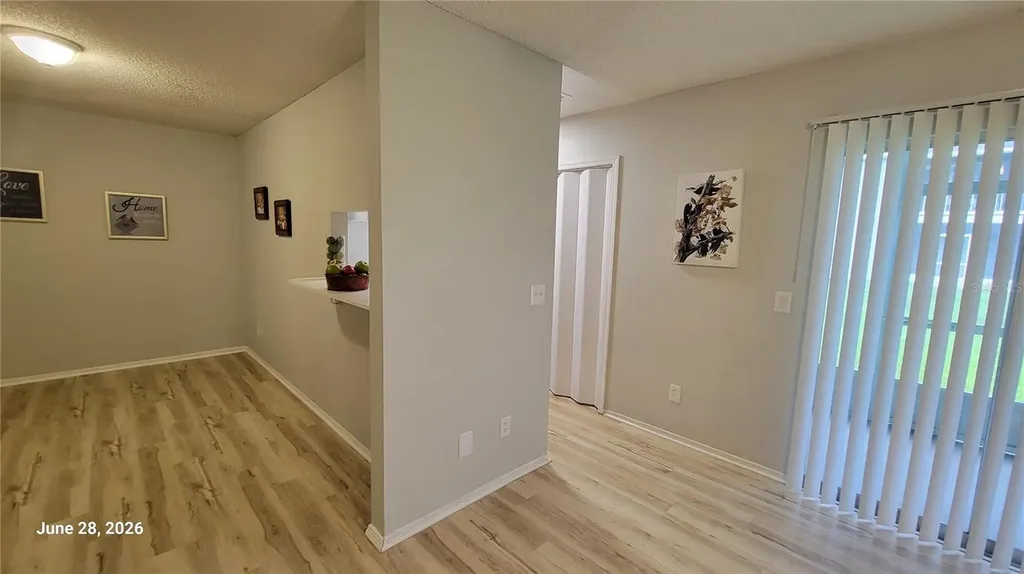 4136 Pershing Pointe Place Orlando FL 32822