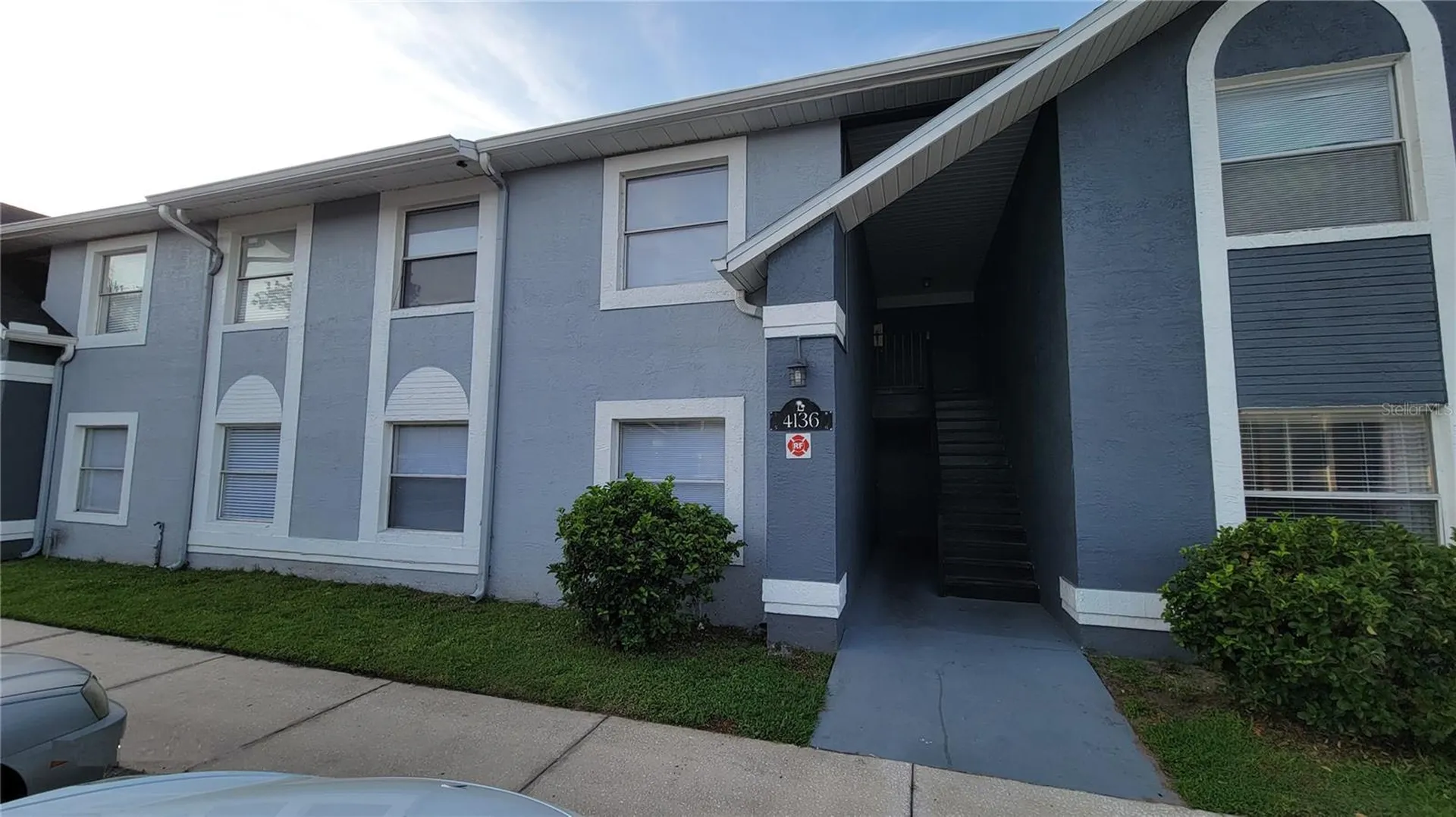 4136 Pershing Pointe Place Orlando FL 32822
