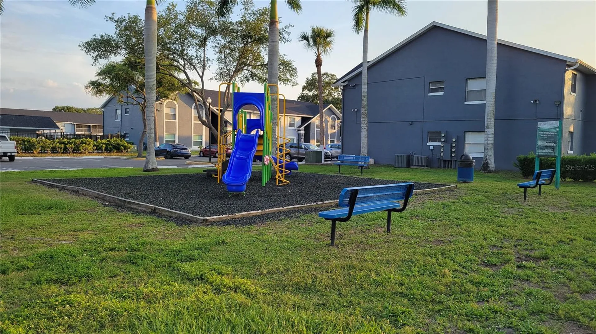 4136 Pershing Pointe Place Orlando FL 32822
