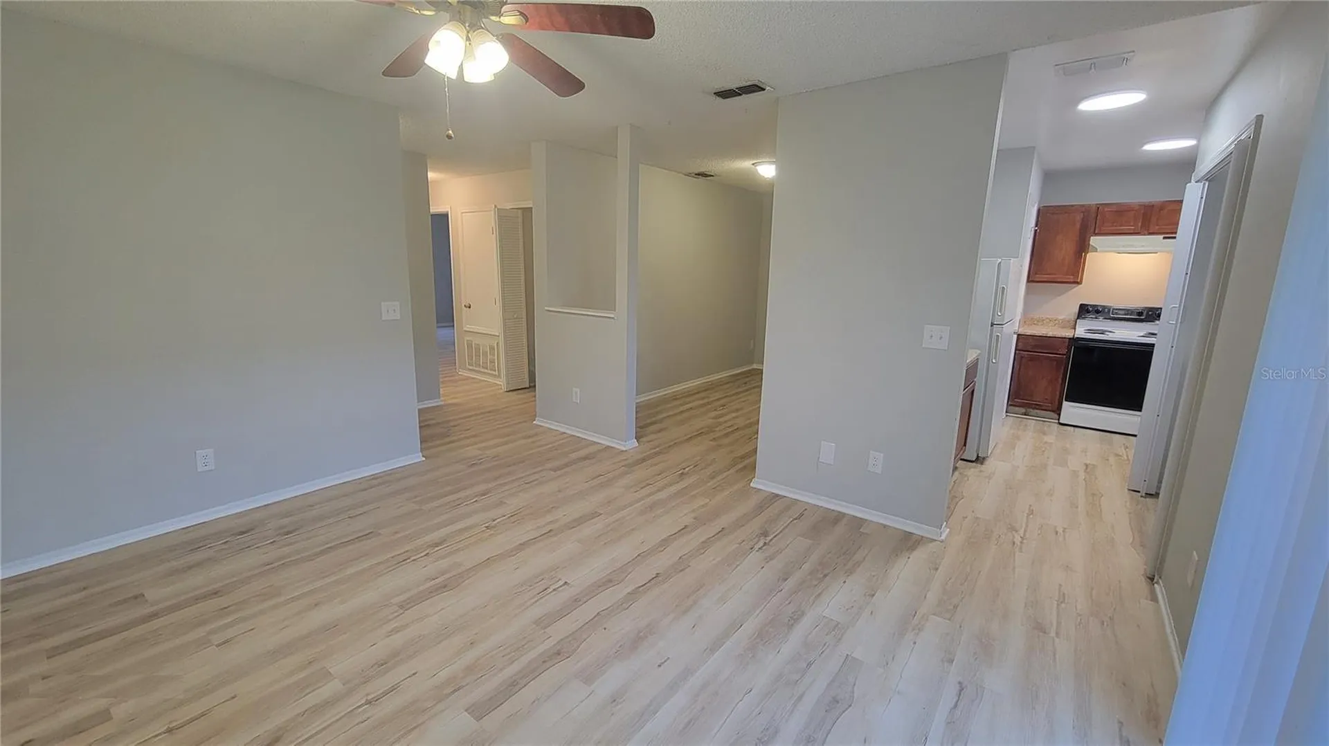 4136 Pershing Pointe Place Orlando FL 32822