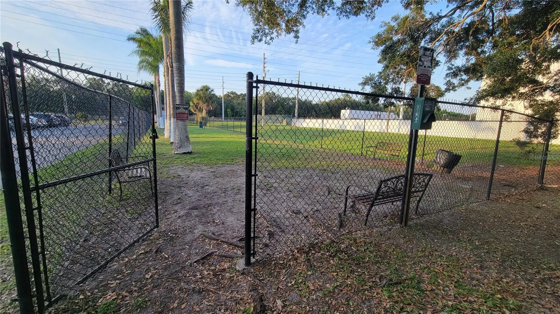 4136 Pershing Pointe Place Orlando FL 32822