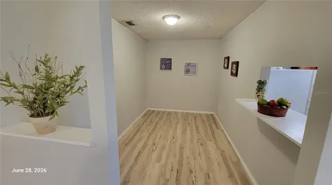 4136 Pershing Pointe Place Orlando FL 32822