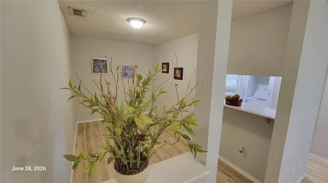 4136 Pershing Pointe Place Orlando FL 32822