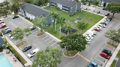 4136 Pershing Pointe Place Orlando FL 32822