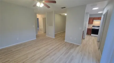 4136 Pershing Pointe Place Orlando FL 32822