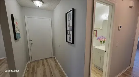 4136 Pershing Pointe Place Orlando FL 32822